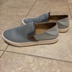 Women’s Pehuea Shoe from Olukai